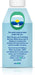 NOBL WATR - Spring Water on a Mission - Bottled Water at MySupplementShop by Nobl