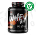 TWP All The Whey Up 2.1kg - Whey Proteins at MySupplementShop by TWP