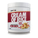 Per4m Cream Of Rice 450g