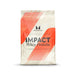 MyProtein Impact Whey Protein 1kg - Whey Proteins at MySupplementShop by Myprotein