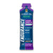 Applied Nutrition Endurance Breathe Isotonic Energy Gel, Blackcurrant 20 x 60g - Drinks and Shakes at MySupplementShop by Applied Nutrition