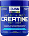 USN Micronized Creatine Monohydrate Powder 500g - Creatine Powder at MySupplementShop by USN