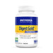 Enzymedica Digest Gold + Probiotics 180 Capsules - Nutritional Supplement at MySupplementShop by Enzymedica