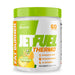 GATJetfuel Thermo, Tropic Thunderburst 420g - Slimming and Weight Management at MySupplementShop by GAT