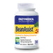 Enzymedica BeanAssist - 30 caps - Nutritional Supplement at MySupplementShop by Enzymedica