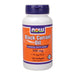 NOW Foods Black Currant Oil, 500mg - 100 softgels - Health and Wellbeing at MySupplementShop by NOW Foods