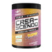 TWP Crea-Scendo 450g - Creatine at MySupplementShop by TWP