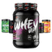 TWP All The Whey Up 900g - Whey Proteins at MySupplementShop by TWP