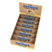 Weider Nutrition Whey Wafer Bar 12 x 35g - Wafers at MySupplementShop by Weider