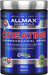 AllMax Nutrition Creatine Pharmaceutical Grade 400g 80 Servings - Creatine Powder at MySupplementShop by AllMax Nutrition