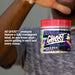 Ghost Gamer 40 Servings Nootropics & Natural Caffeine - Nootropics at MySupplementShop by Ghost