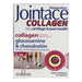 Vitabiotics Jointace Max Triples x 84 - Joint Care at MySupplementShop by Vitabiotics