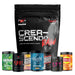 TWP Crea-Scendo 250g (Raw) - Whey Protein at MySupplementShop by TWP