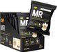 CNP Professional MR, High Protein Complete Meal Replacement Shake Powder 72g x 20 Sachets - Vanilla - Meal Replacement Shake Powder at MySupplementShop by CNP Professional