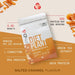 PhD Diet Plant, Salted Caramel 1000g - Protein at MySupplementShop by PhD