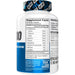 EVLution Nutrition EAA 2000 - 90 vcaps - BCAAs at MySupplementShop by EVLution Nutrition