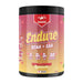 TWP Endure BCAA & EAA 510g - BCAAs at MySupplementShop by TWP