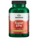 Swanson Super EPA - 100 softgels - Omegas, EFAs, CLA, Oils at MySupplementShop by Swanson