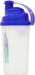 Lucozade Sport Shaker Bottle 750ml - Ultimate Hydration Companion - Plastic Shaker Bottle at MySupplementShop by Lucozade