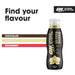 Optimum Nutrition High Protein Shake 12x330ml - Diet Shakes at MySupplementShop by Optimum Nutrition