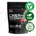 TWP Crea-Scendo 250g (Raw) - Whey Protein at MySupplementShop by TWP