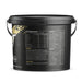 TWP All The Weight Up Gainer 5kg - Protein Blends at MySupplementShop by TWP