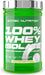 SciTec 100% Whey Isolate- 700 grams - Protein at MySupplementShop by SciTec