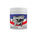 Hydration - 255g - Recovery & Hydration Drinks at MySupplementShop by Naughty Boy