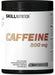 Skill Nutrition Caffeine 240 tabs - Combination Multivitamins & Minerals at MySupplementShop by Skill Nutrition