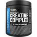 Refined Nutrition Creatine Complex 300g - Icy Blue Raspberry - Creatine at MySupplementShop by REFINED NUTRITION