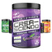 TWP Crea-Scendo 450g - Creatine at MySupplementShop by TWP