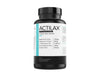 ActiHealth ActiLax  60 vegan pullulan caps - Health and Wellbeing at MySupplementShop by ActiHealth