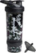 SmartShake Revive Series, Camo Black - 750 ml. - Supplement Shakers at MySupplementShop by SmartShake