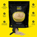 Time 4 Cream of Rice 2kg Bag - Carbohydrate Control Supplements at MySupplementShop by Time 4 Nutrition