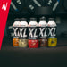 Nutramino Protein XL Shake 12x475ml - Ready To Drink Protein at MySupplementShop by Nutramino