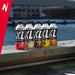 Nutramino Protein XL Shake 12x475ml - Ready To Drink Protein at MySupplementShop by Nutramino