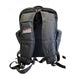 Schiek Model 700MP Back Pack - Bag at MySupplementShop by Schiek Sports