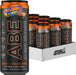 Applied Nutrition ABE Pre Workout Cans 12 x 330ml - Supplements at MySupplementShop by Applied Nutrition