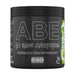 Applied Nutrition ABE - All Black Everything, Ultimate Pre-Workout - Nutritional Supplement at MySupplementShop by Applied Nutrition