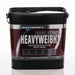 Mass Attack Heavyweight Chocolate Milk 6kg - Sports Nutrition at MySupplementShop by Boditronics