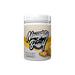 Naughty Boy Advanced Whey 900g