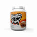 Naughty Boy Advanced Whey 2kg Sticky Toffee Pudding - Whey Proteins at MySupplementShop by Naughty Boy