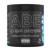 Applied Nutrition ABE - All Black Everything, Ultimate Pre-Workout - Nutritional Supplement at MySupplementShop by Applied Nutrition