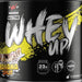 TWP All The Whey Up 2.1kg - Whey Proteins at MySupplementShop by TWP