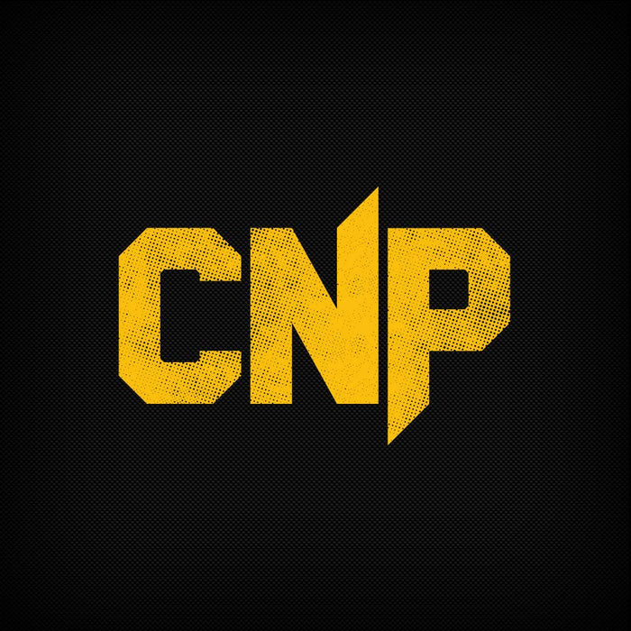 CNP Peptide WHITE TUB 2.27kg - Protein Blends at MySupplementShop by CNP Professional