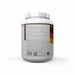 Naughty Boy Iso-9 Whey Isolate 2.01kg - Whey Proteins at MySupplementShop by Naughty Boy