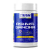 USN Ashwagandha 30 Tabs - Health Foods at MySupplementShop by USN