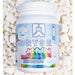 RYSE Loaded Protein 678g - Whey Proteins at MySupplementShop by RYSE