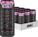 Applied Nutrition ABE Pre Workout Cans 12 x 330ml - Fruit Candy - Supplements at MySupplementShop by Applied Nutrition