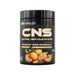 Outangled CNS 390g - Beta-Alanine at MySupplementShop by OUT ANGLED